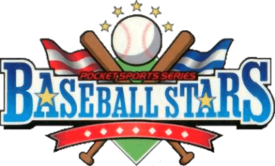 Baseball Stars (NGP) Play Online